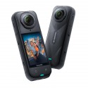 INSTA360 X5 8K 360° BASIC