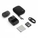DJI OSMO 360 STANDARD COMBO