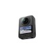 DJI OSMO 360 ADVENTURE COMBO