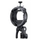 GODOX S3 ANELLO UNIV. PER SOFTBOX BOWENS