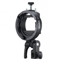 GODOX S3 ANELLO UNIV. PER SOFTBOX BOWENS