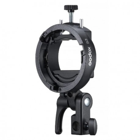 GODOX S3 ANELLO UNIV. PER SOFTBOX BOWENS