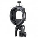 GODOX S3 ANELLO UNIV. PER SOFTBOX BOWENS