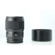 PANASONIC S 50MM F1,8 S LUMIX