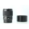 PANASONIC S 50MM F1,8 S LUMIX