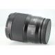PANASONIC S 50MM F1,8 S LUMIX