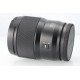 PANASONIC S 50MM F1,8 S LUMIX