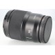 PANASONIC S 50MM F1,8 S LUMIX