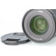 PANASONIC S 50MM F1,8 S LUMIX