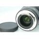 PANASONIC S 50MM F1,8 S LUMIX