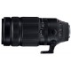 FUJIFILM XF 100-400MM F:4,5-5,6 R OIS