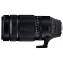 FUJIFILM XF 100-400MM F:4,5-5,6 R OIS
