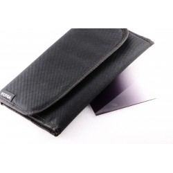 NICNA CUSTODIA PORTA FILTRI 6 POSTI