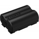 FUJI NP-W235 BATTERIA PER X-T4