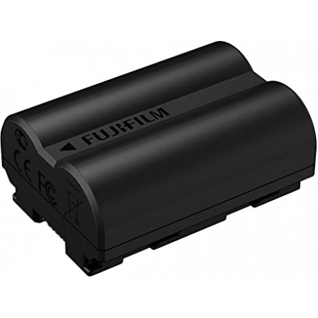 FUJI NP-W235 BATTERIA PER X-T4