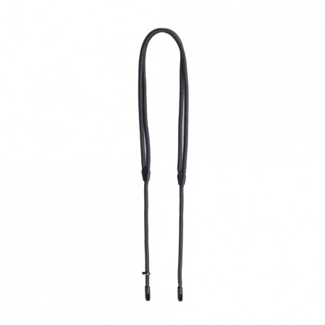 PEAK DESIGN MOBILE CROSSBODY STRAP BK