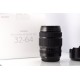 FUJIFILM GF 32-64MM F4 R LM WR