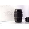 FUJIFILM GF 32-64MM F4 R LM WR