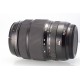 FUJIFILM GF 32-64MM F4 R LM WR