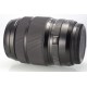 FUJIFILM GF 32-64MM F4 R LM WR