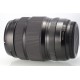 FUJIFILM GF 32-64MM F4 R LM WR