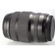 FUJIFILM GF 32-64MM F4 R LM WR