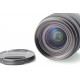 FUJIFILM GF 32-64MM F4 R LM WR
