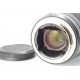 FUJIFILM GF 32-64MM F4 R LM WR