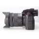 PANASONIC S5 II 20-60MM F3,5/5,6 SCATTI 22538