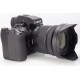 PANASONIC S5 II 20-60MM F3,5/5,6 SCATTI 22538
