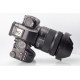 PANASONIC S5 II 20-60MM F3,5/5,6 SCATTI 22538