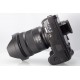 PANASONIC S5 II 20-60MM F3,5/5,6 SCATTI 22538