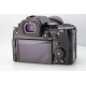 PANASONIC S5 II 20-60MM F3,5/5,6 SCATTI 22538