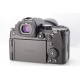 PANASONIC S5 II 20-60MM F3,5/5,6 SCATTI 22538