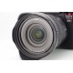 PANASONIC S5 II 20-60MM F3,5/5,6 SCATTI 22538