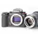 PANASONIC S5 II 20-60MM F3,5/5,6 SCATTI 22538