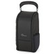 LOWEPRO LP37178 PROTACTIC LENS EX. 200AW