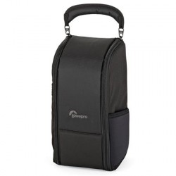 LOWEPRO LP37178 PROTACTIC LENS EX. 200AW
