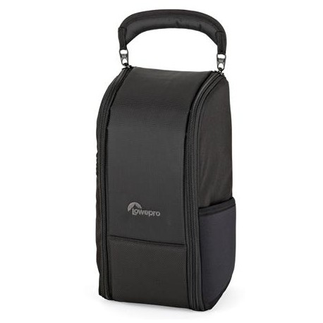 LOWEPRO LP37178 PROTACTIC LENS EX. 200AW