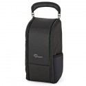 LOWEPRO LP37178 PROTACTIC LENS EX. 200AW