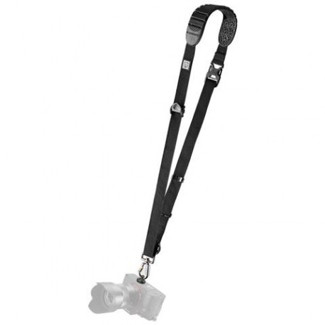 BLACKRAPID CROSS SHOT BREATHE BLACK