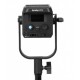 NANLITE FS-60B ILLUMINATORE LED