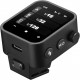 GODOX X3 N TRIGGER TTL x NIKON