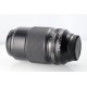 FUJI XF 80MM F2,8 R LM OIS WR MACRO