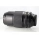 FUJI XF 80MM F2,8 R LM OIS WR MACRO