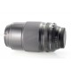 FUJI XF 80MM F2,8 R LM OIS WR MACRO