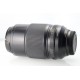 FUJI XF 80MM F2,8 R LM OIS WR MACRO