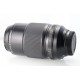 FUJI XF 80MM F2,8 R LM OIS WR MACRO