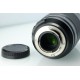 FUJI XF 80MM F2,8 R LM OIS WR MACRO