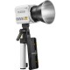 GODOX ML60 II BI VIDEO LIGHT 60W